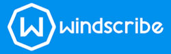 WINDSCRIBE 2023 vpn deal