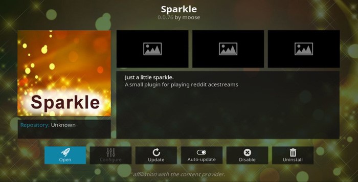 sparkle-sport-add-on-kodi