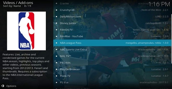 nba-leaugue-sports-add-on