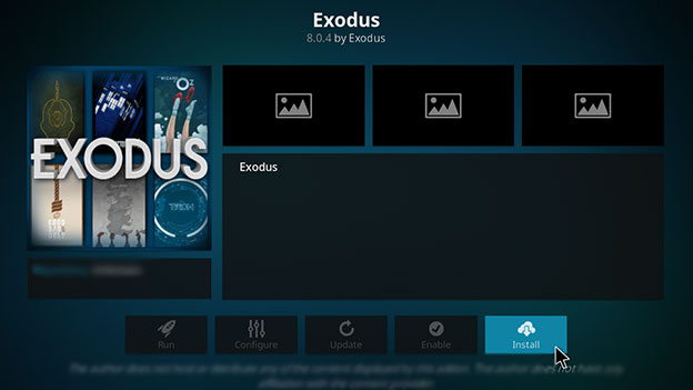 Installeer-Exodus-Kodi-add-on