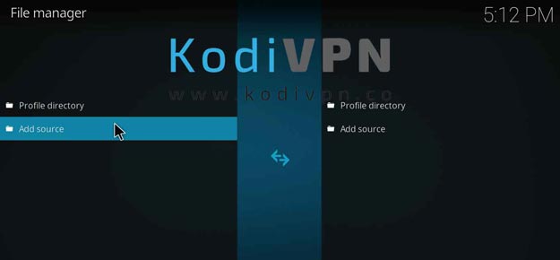 kā pievienot super bļoda kodi addon