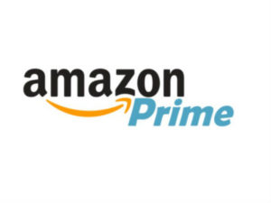 ufc 229 Amazon Prime'is