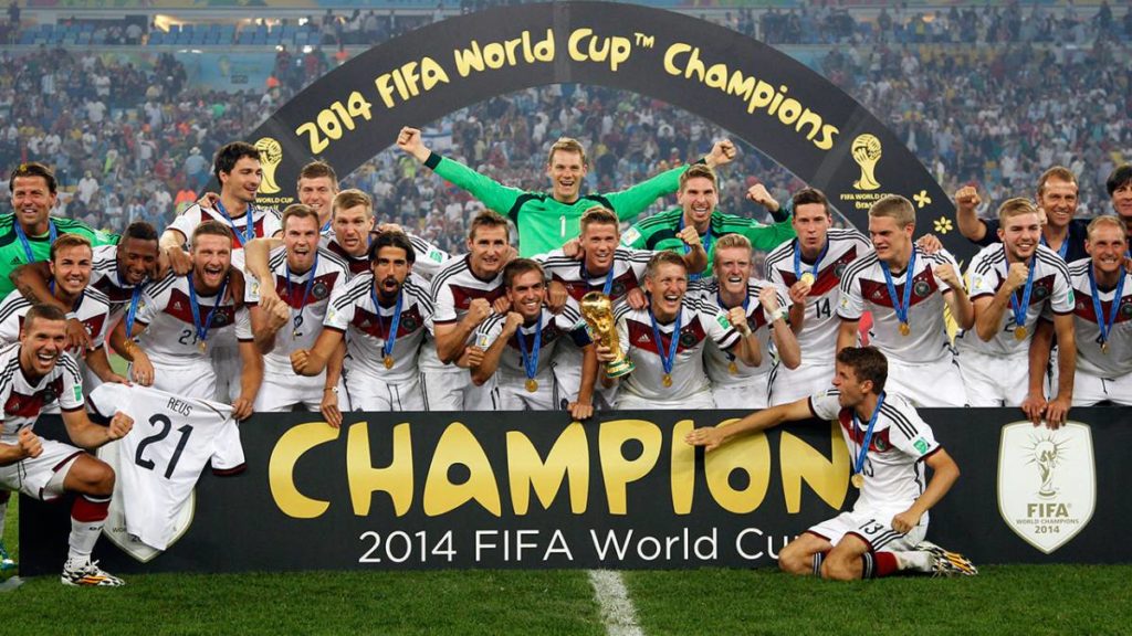 tonton final piala dunia fifa 2018 secara langsung dalam talian