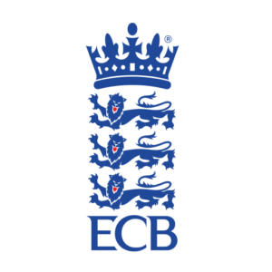 EKP kriket IPTV kodi m3u addon