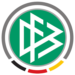 DFB TV saksa iptv tasuta