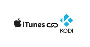 Melhores controles remotos para Kodi no Apple iPad