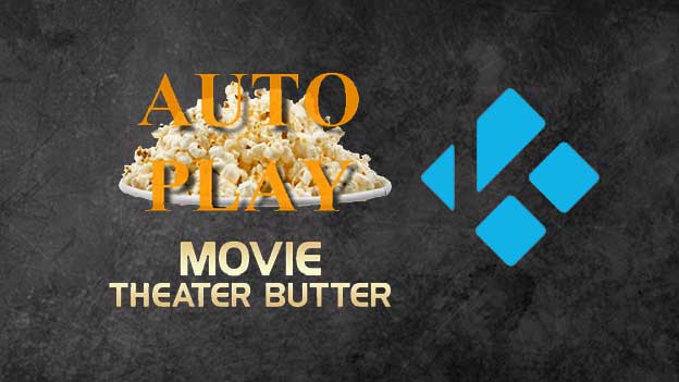 Movie-theater-butter-kodi-addon