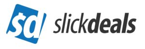 slickdeals-vpn-giảm giá và phiếu giảm giá