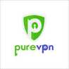 PureVPN