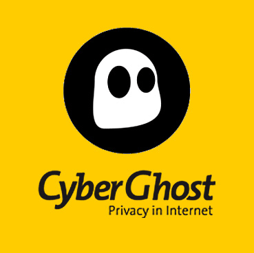 CyberGhost