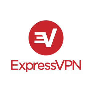 ExpressVPN